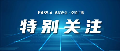 知識(shí)產(chǎn)權(quán)保護(hù)納入全市營商環(huán)境評(píng)價(jià)體系 武漢建設(shè)全國一流知識(shí)產(chǎn)權(quán)強(qiáng)市