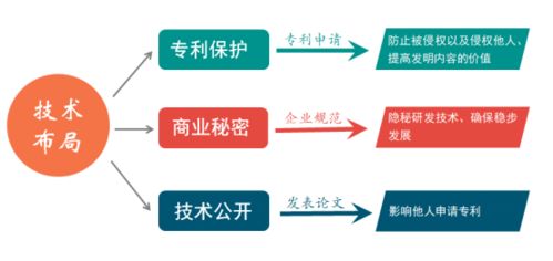 構筑知識產權保護長城，助力企業持續創新發展