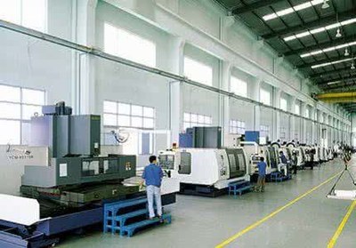 中國(guó)塑料機(jī)械吹瓶機(jī)行業(yè) 廣闊市場(chǎng)中的高價(jià)值利益空間