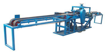 山東金戈電焊條生產(chǎn)機械設(shè)備廠 專注技術(shù)創(chuàng)新，引領(lǐng)焊接設(shè)備新未來